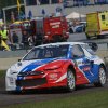 CW Rally Cross EM Greinbach 097